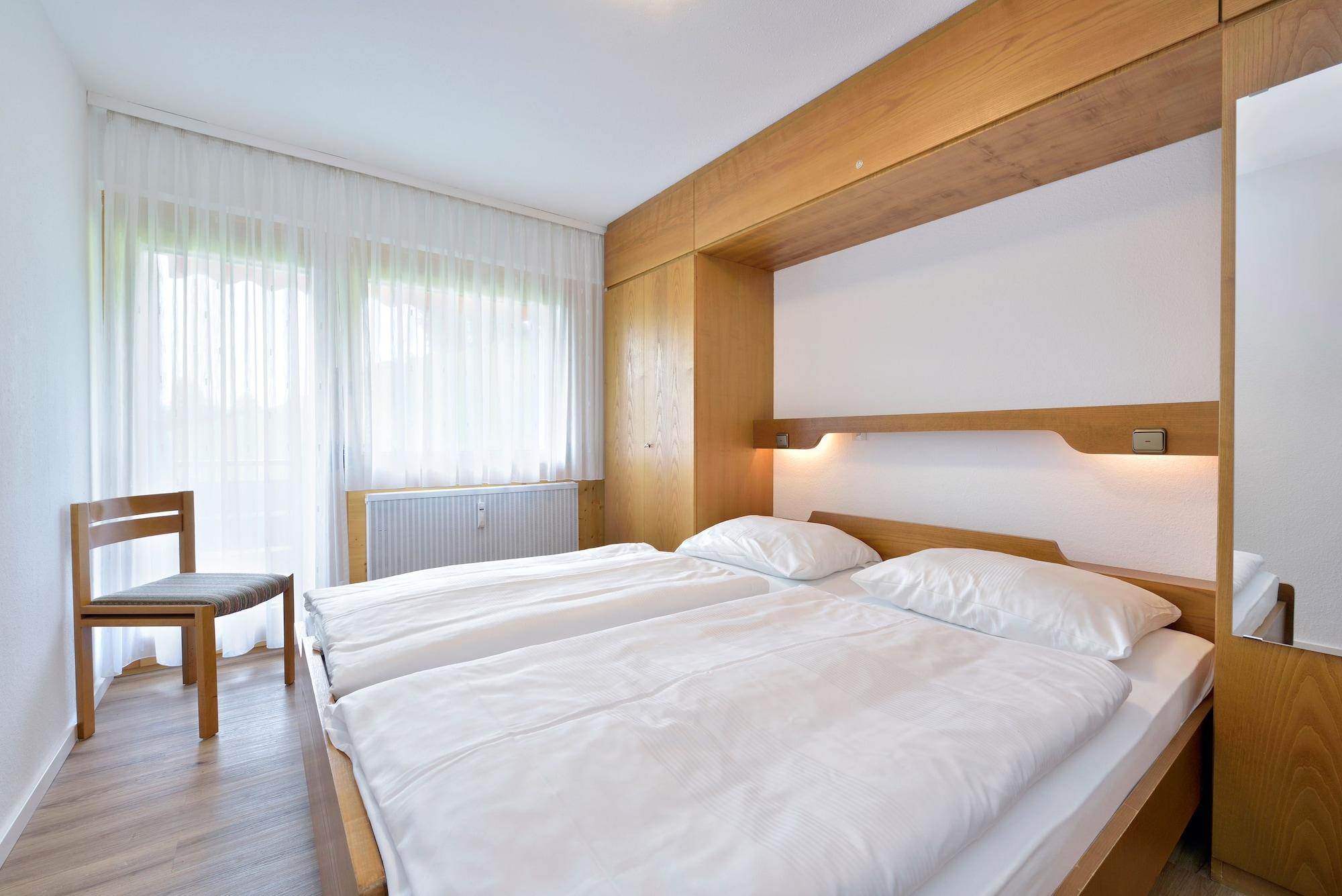 Die Gams Hotel Restaurant Bad Hindelang Kültér fotó