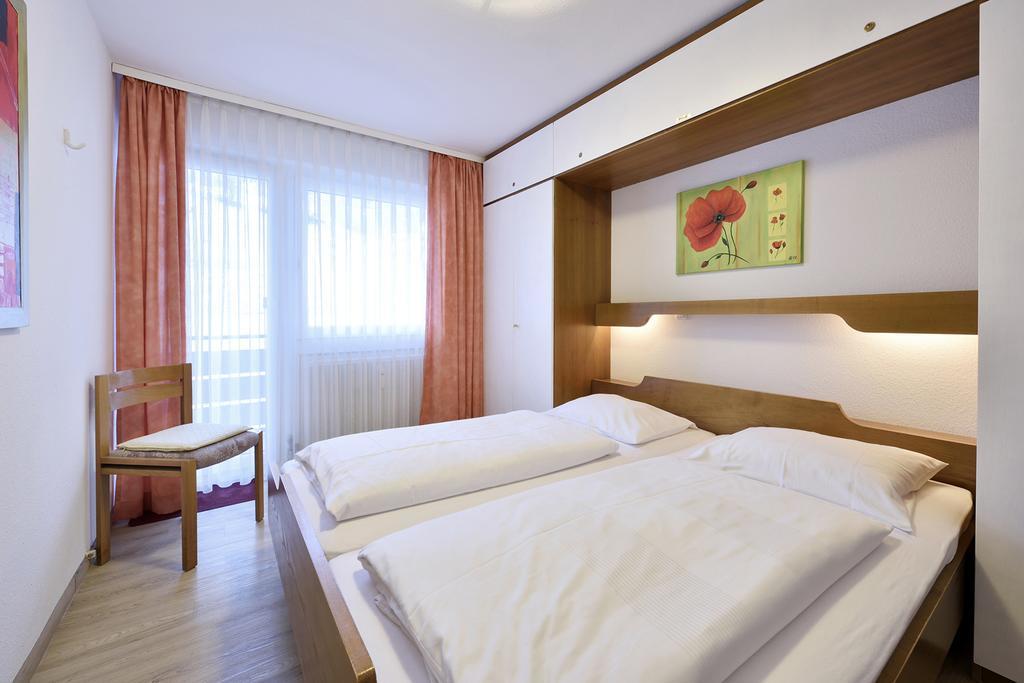Die Gams Hotel Restaurant Bad Hindelang Kültér fotó
